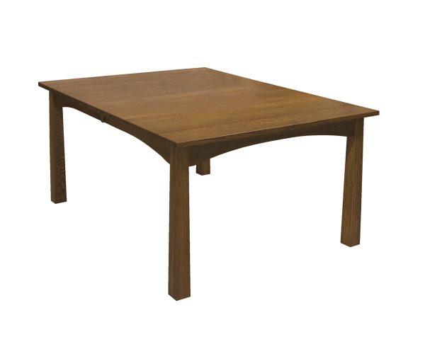 Modesto Legged Table