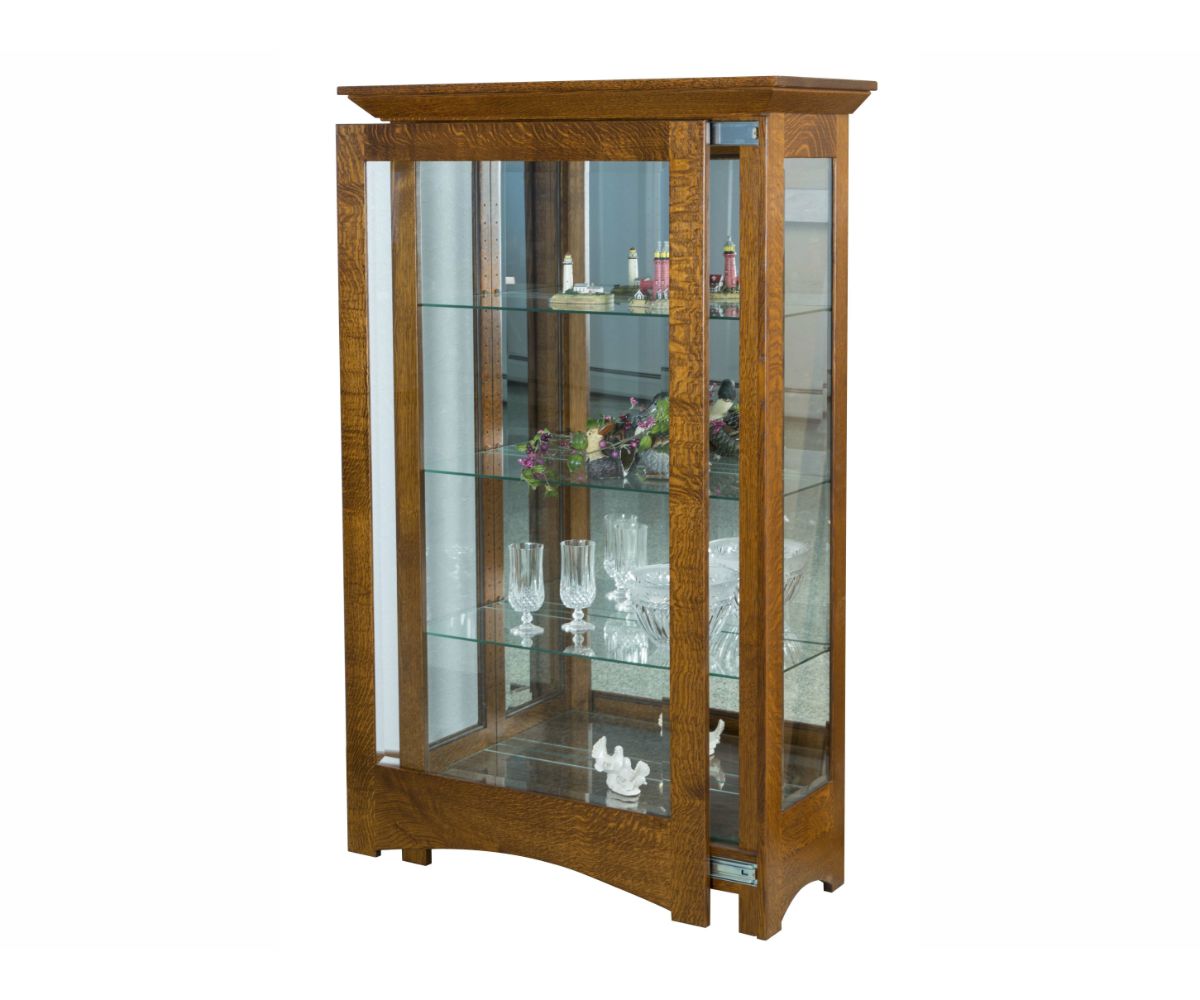 Leda Curio - Image 2