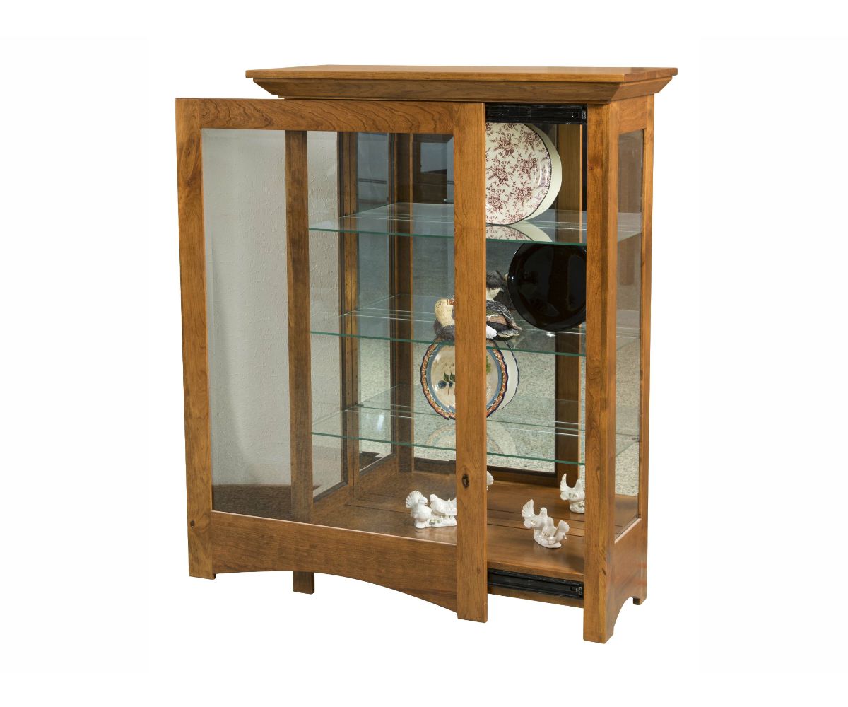 Leda Curio - Image 2