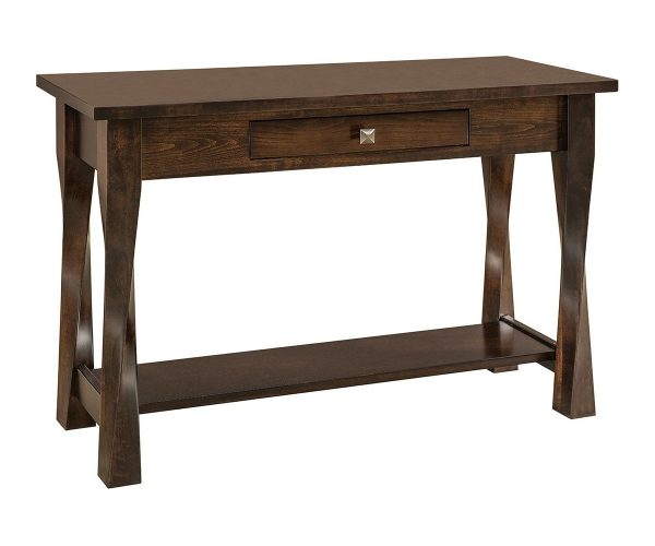 Lexington Sofa Table