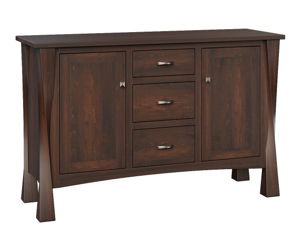 Lexington 2-Door Sideboard