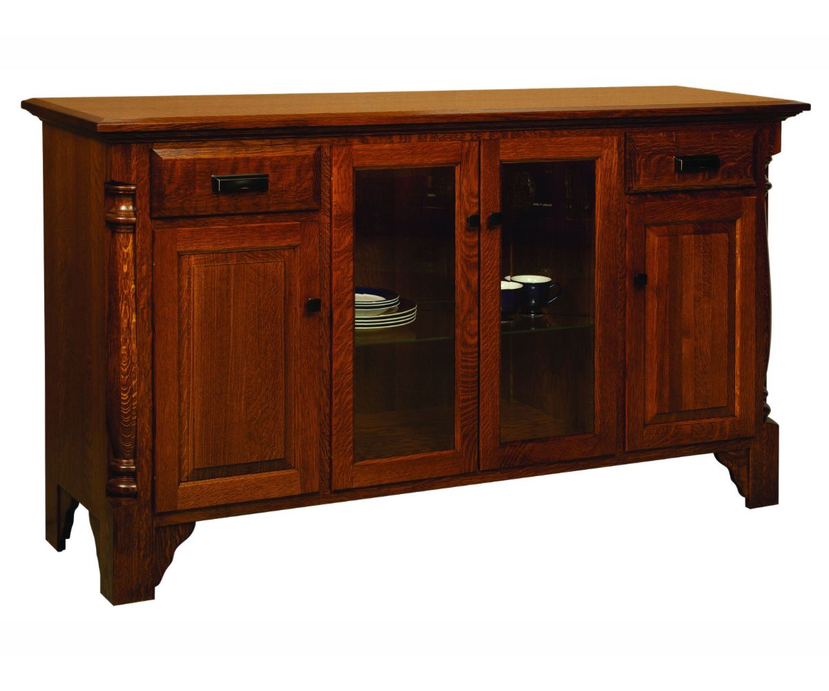 Mattina Sideboard