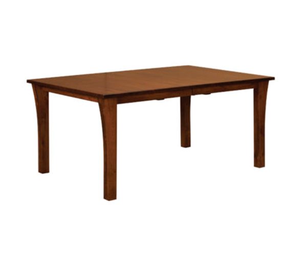 Grant Legged Table