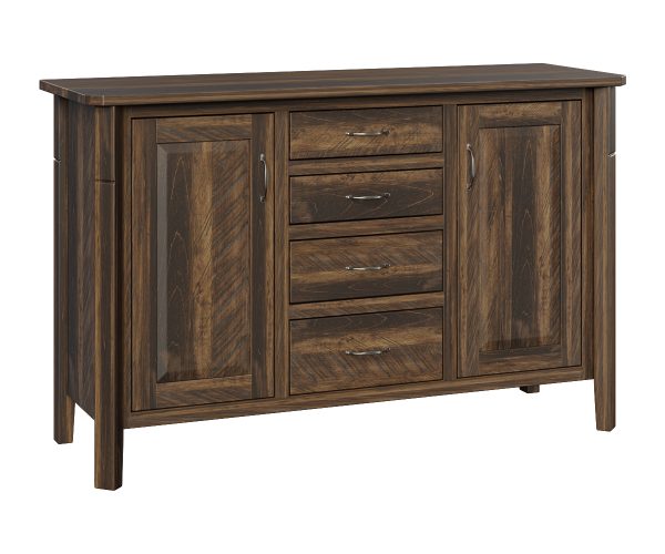 Newbury Sideboard