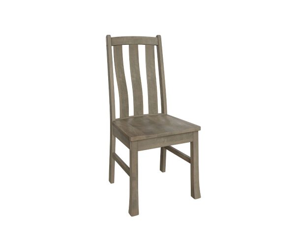 Olde Century Chair