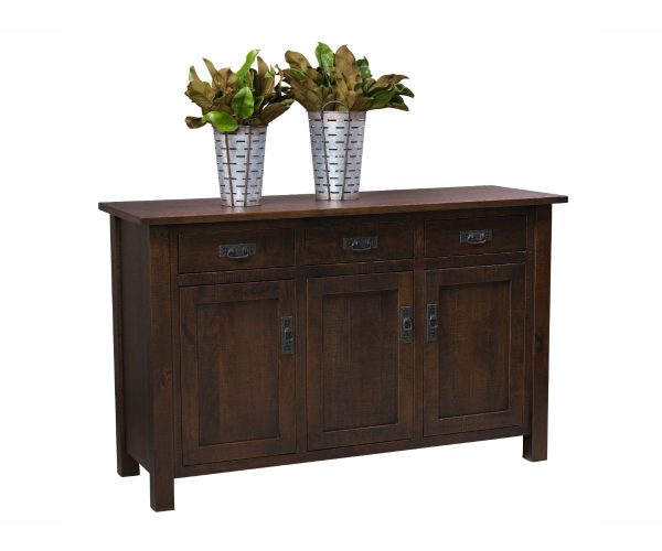 Regent Sideboard