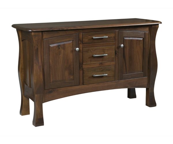 Reno Sideboard