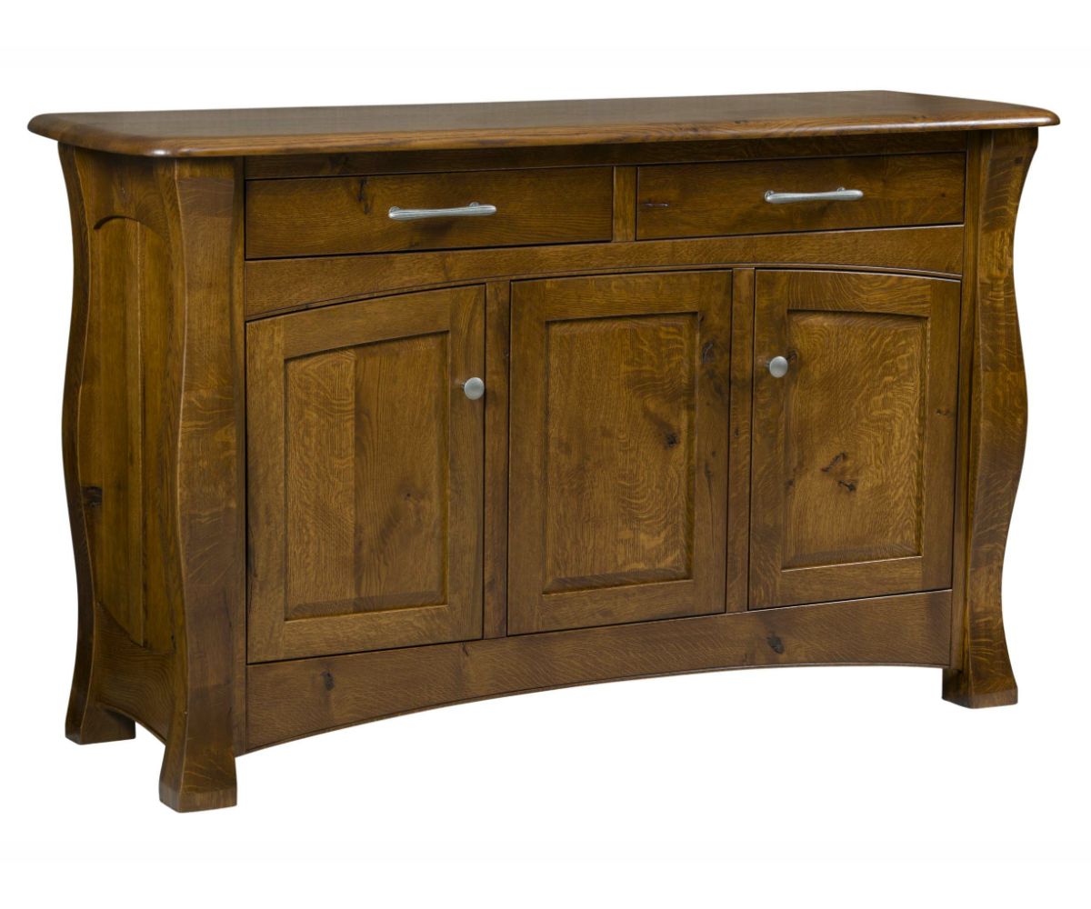 Reno Sideboard