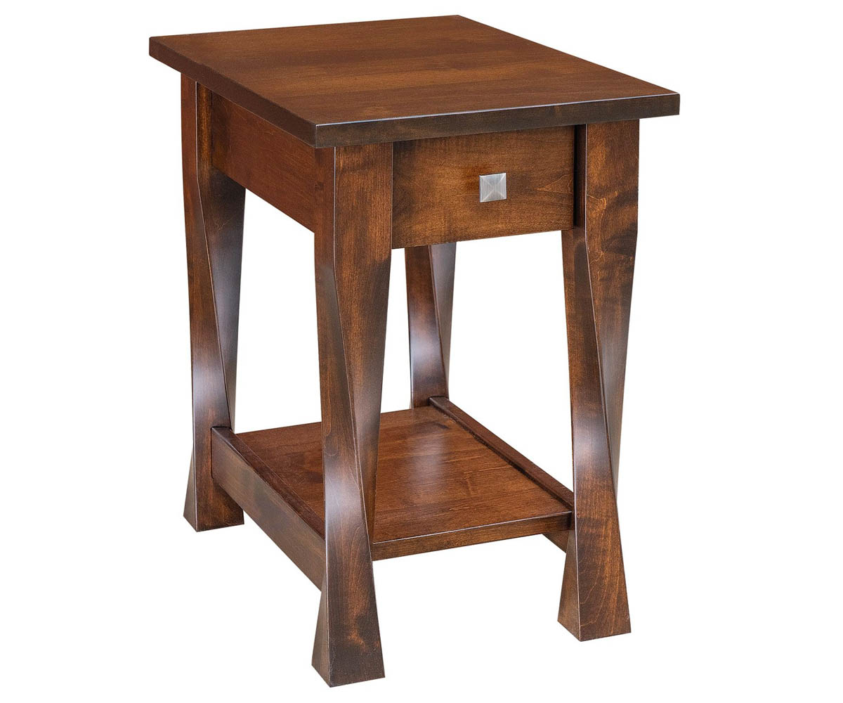Lexington End Table