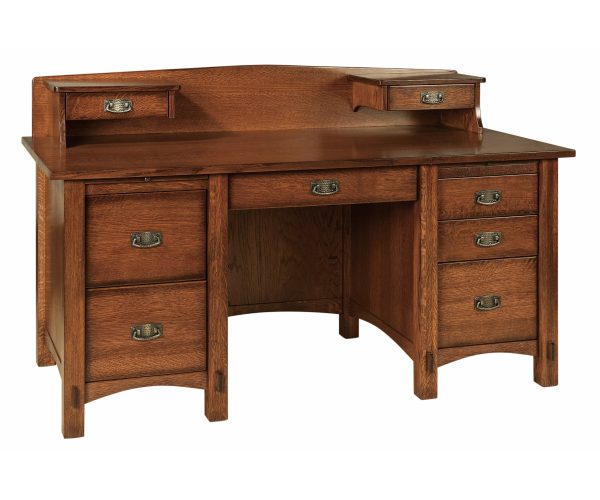 Springhill Desk