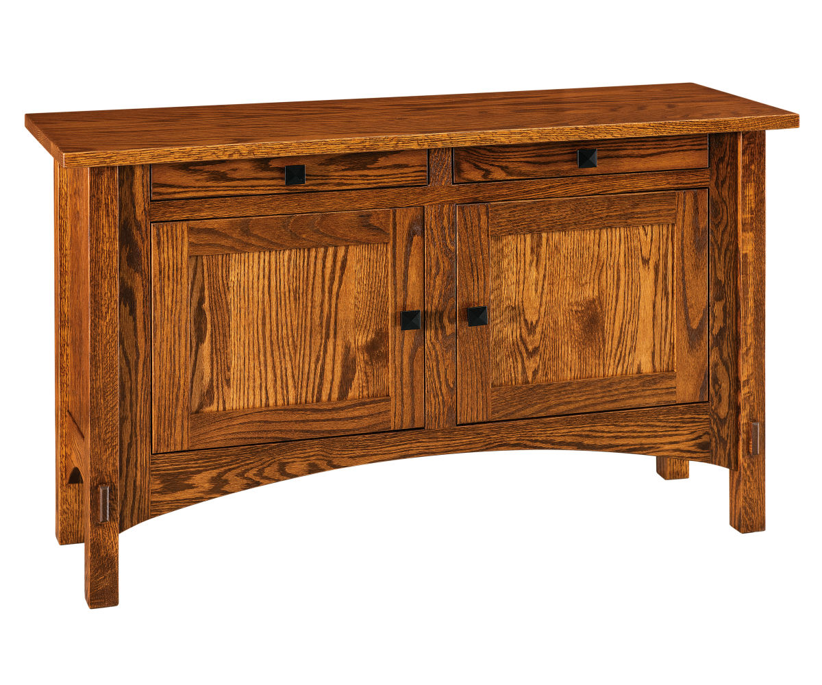 Springhill Sofa Table