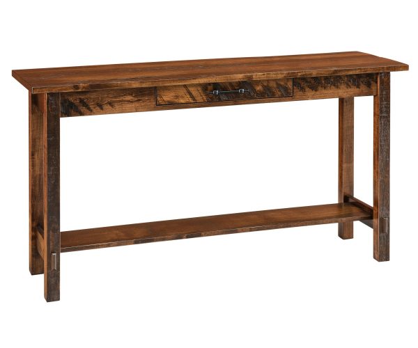 Springhill Sofa Table