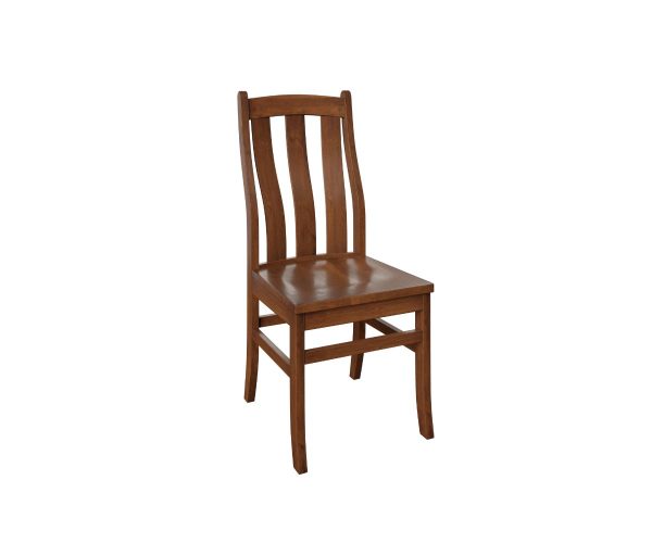 Sahara Chair