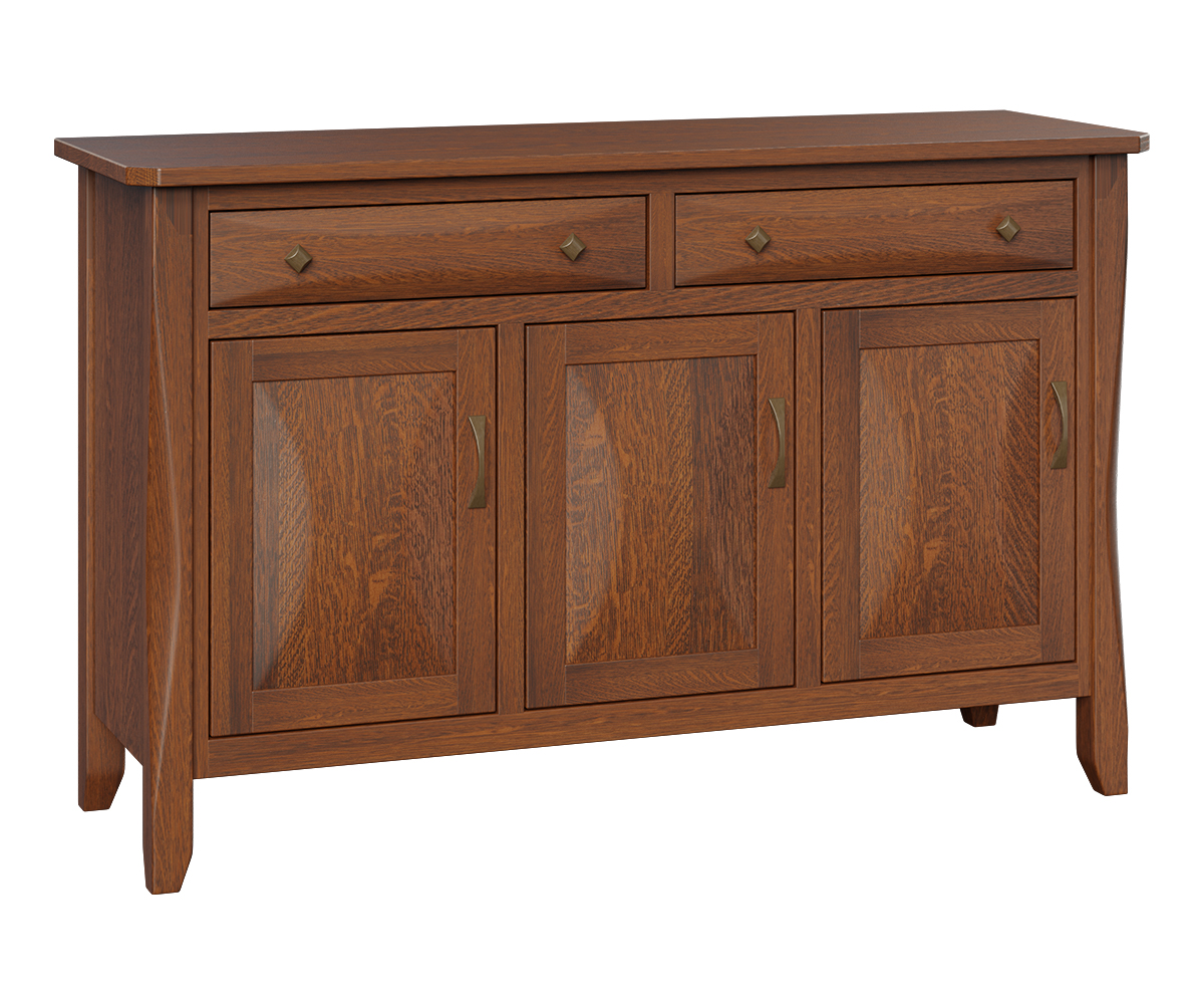 Preston Sideboard