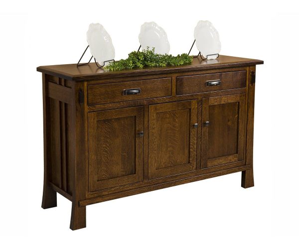 Grant Sideboard