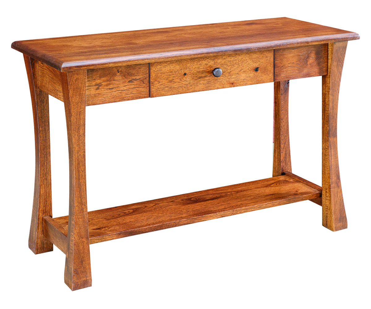 Vandalia Sofa Table