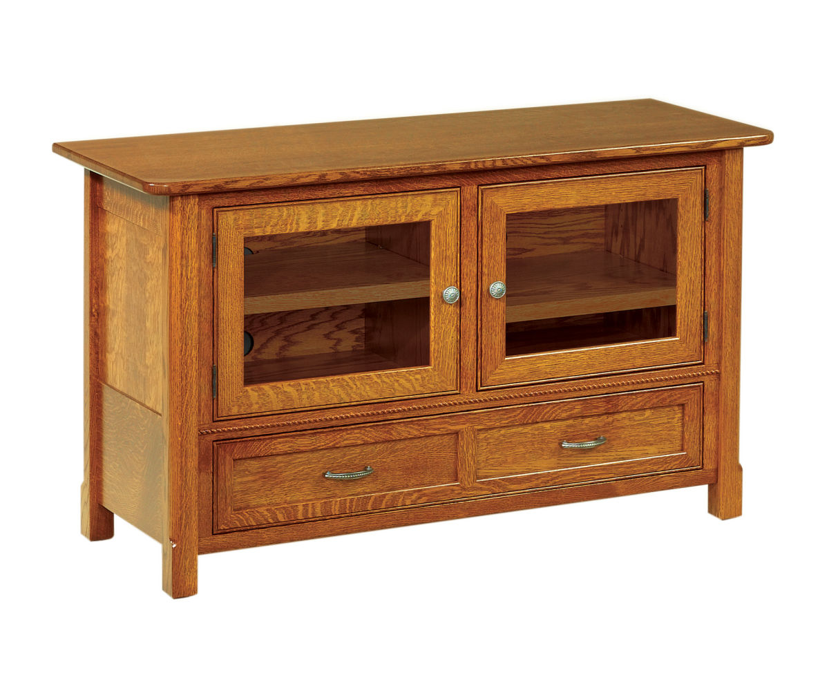 West Lake TV Cabinet