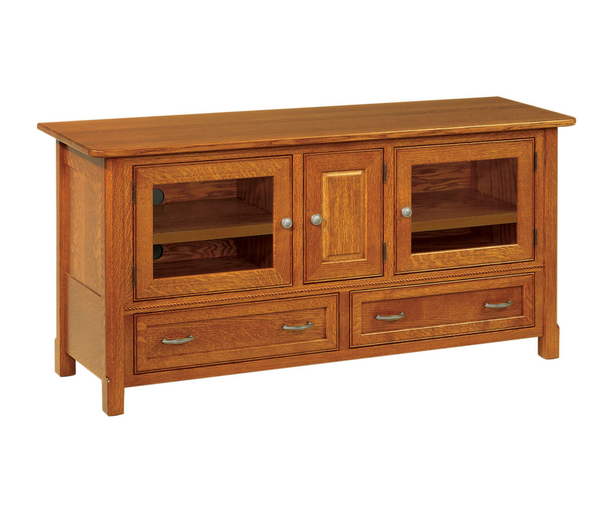 West Lake TV Cabinet