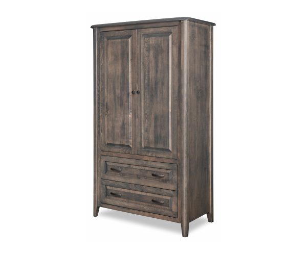 Bay Pointe Armoire