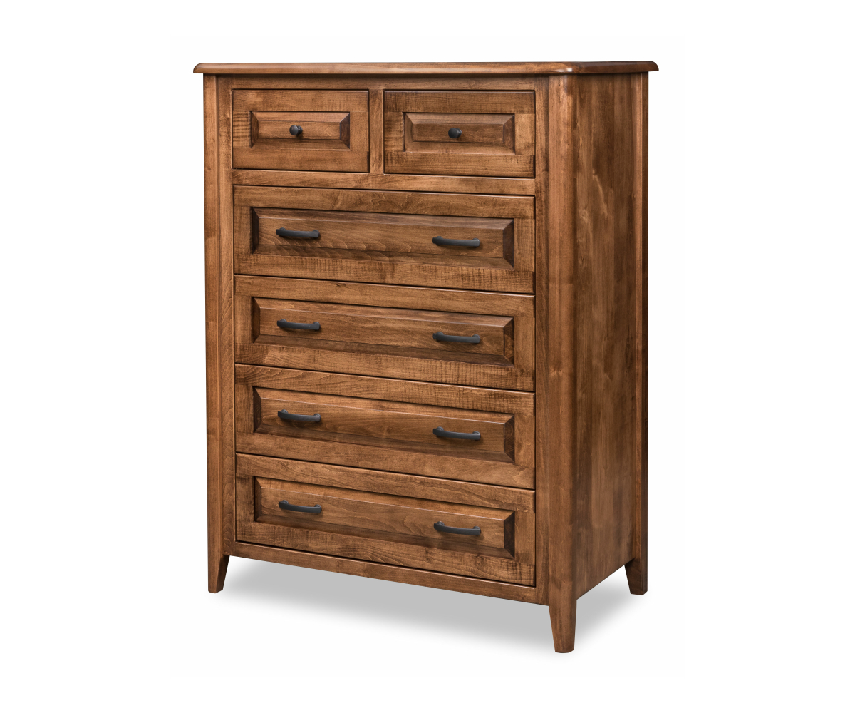 Bay Pointe Chest