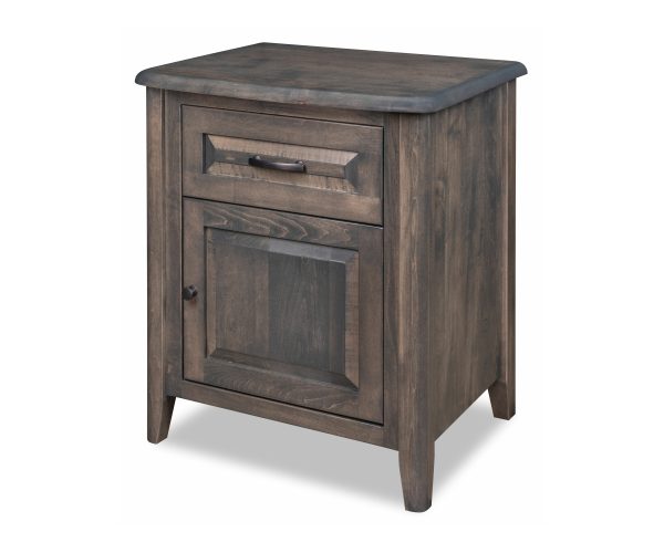 Bay Pointe Nightstand