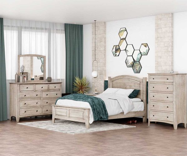 Carlston Collection