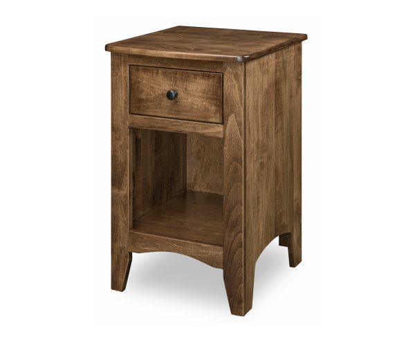 Carlston Nightstand