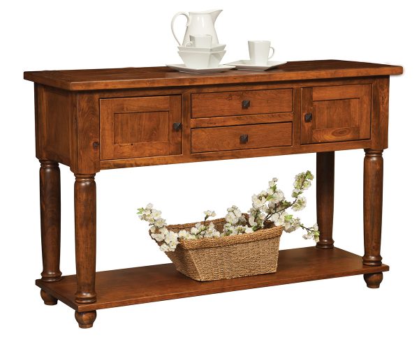 Carson Sideboard