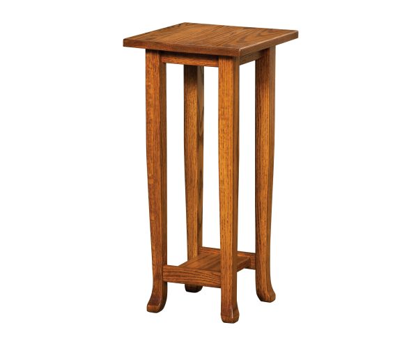 Charleston Plant Stand