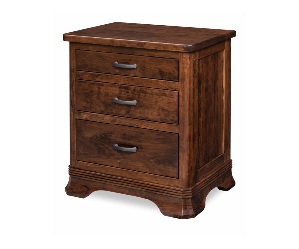 Conrad Creek Nightstand