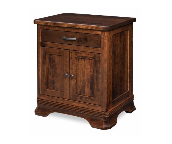 Conrad Creek Nightstand
