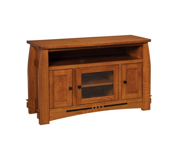 Colebrook TV Stand