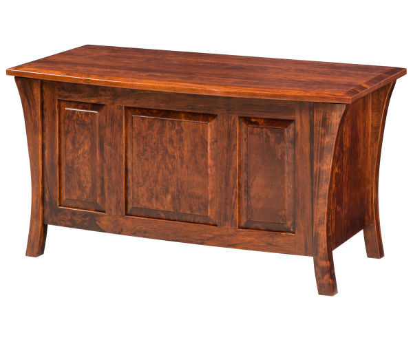 Ensenada Cedar Chest