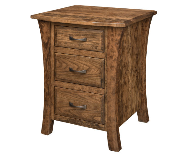 Ensenada Nightstand