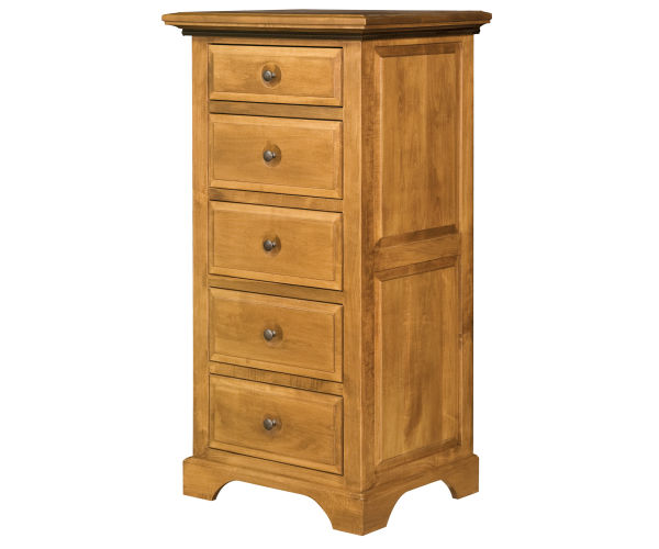 Escalade Lingerie Chest