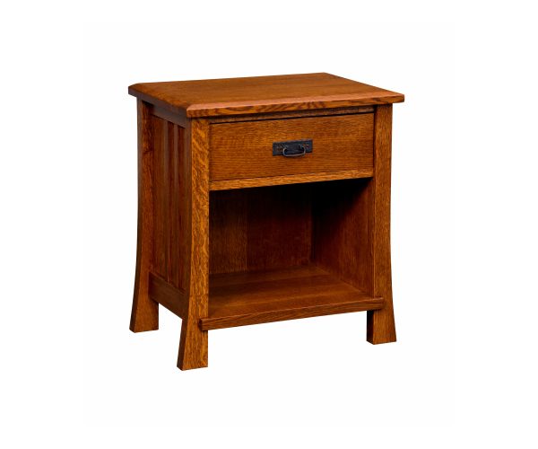 Grant Nightstand