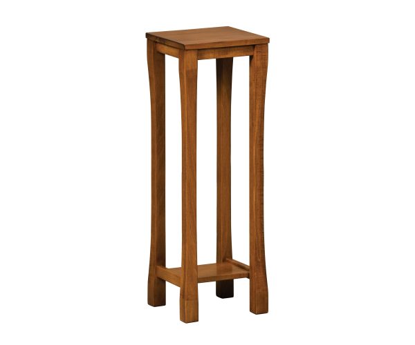 Heartland Plant Stand