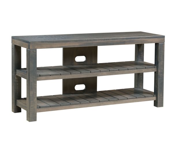 Kingswood 60" TV Console