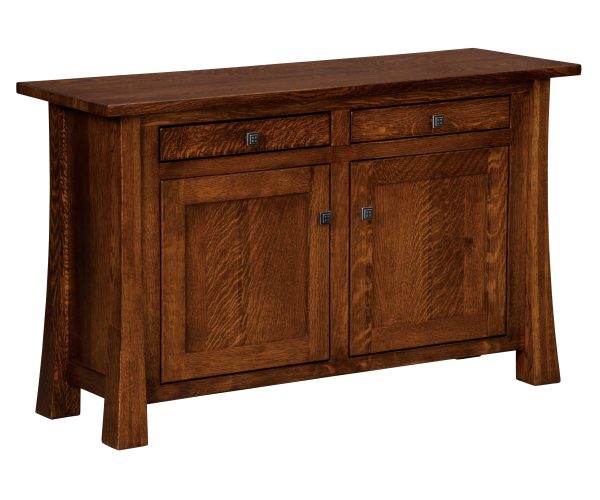 Lakewood Sofa Cabinet