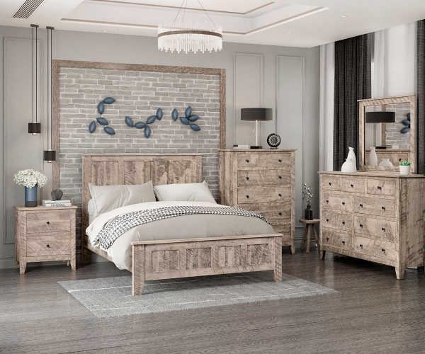 Livingston Collection