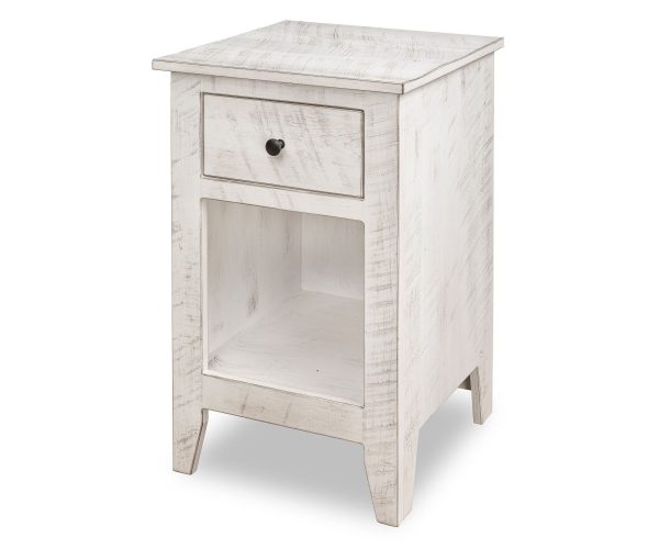 U-01 Livingston Nightstand