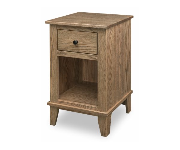 Madison Nightstand