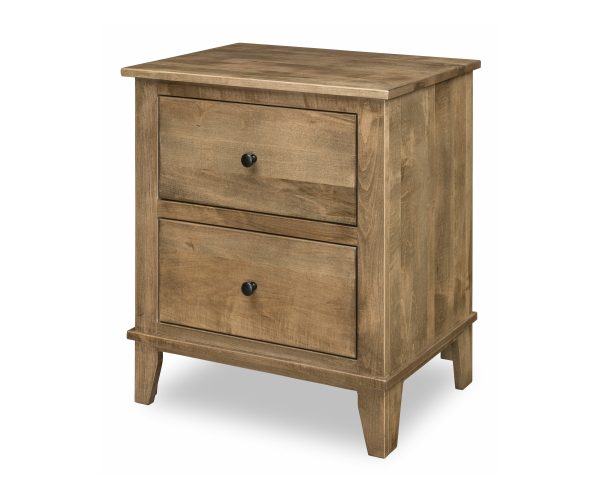 Madison Nightstand