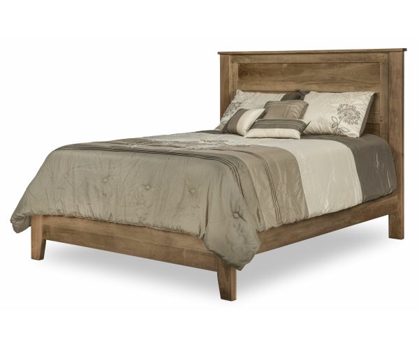 Madison Bed