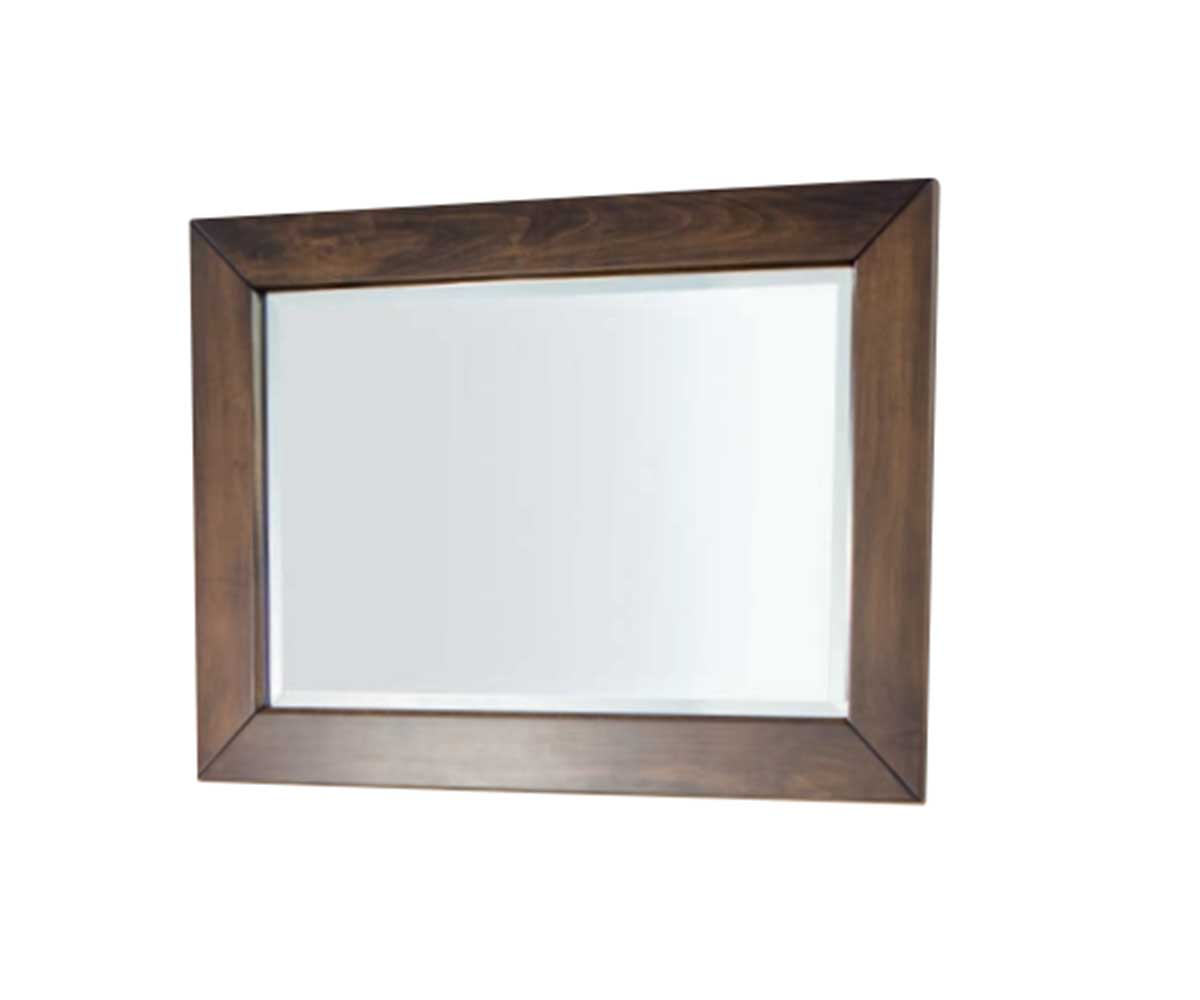 Manhattan Buffet - Image 2