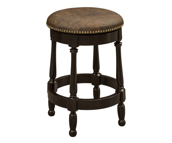 Cosgrove Barstool