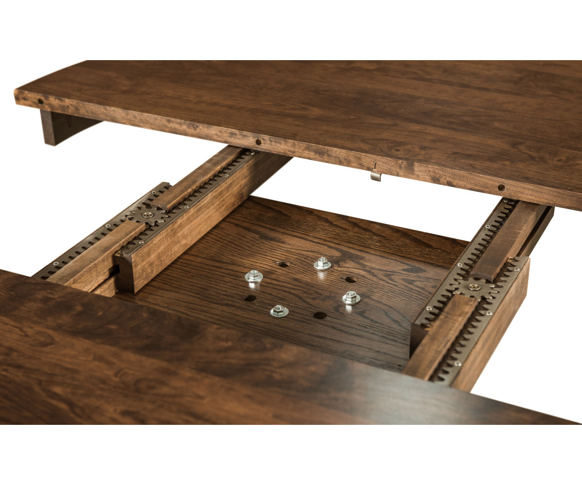 Emerson Table