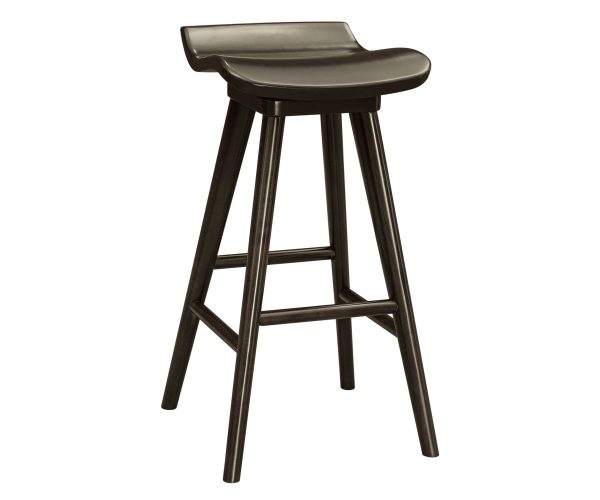 Lambert Barstool