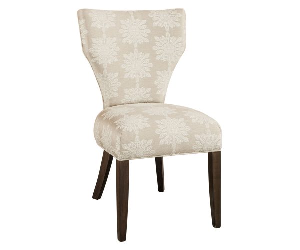 Roosevelt Chair