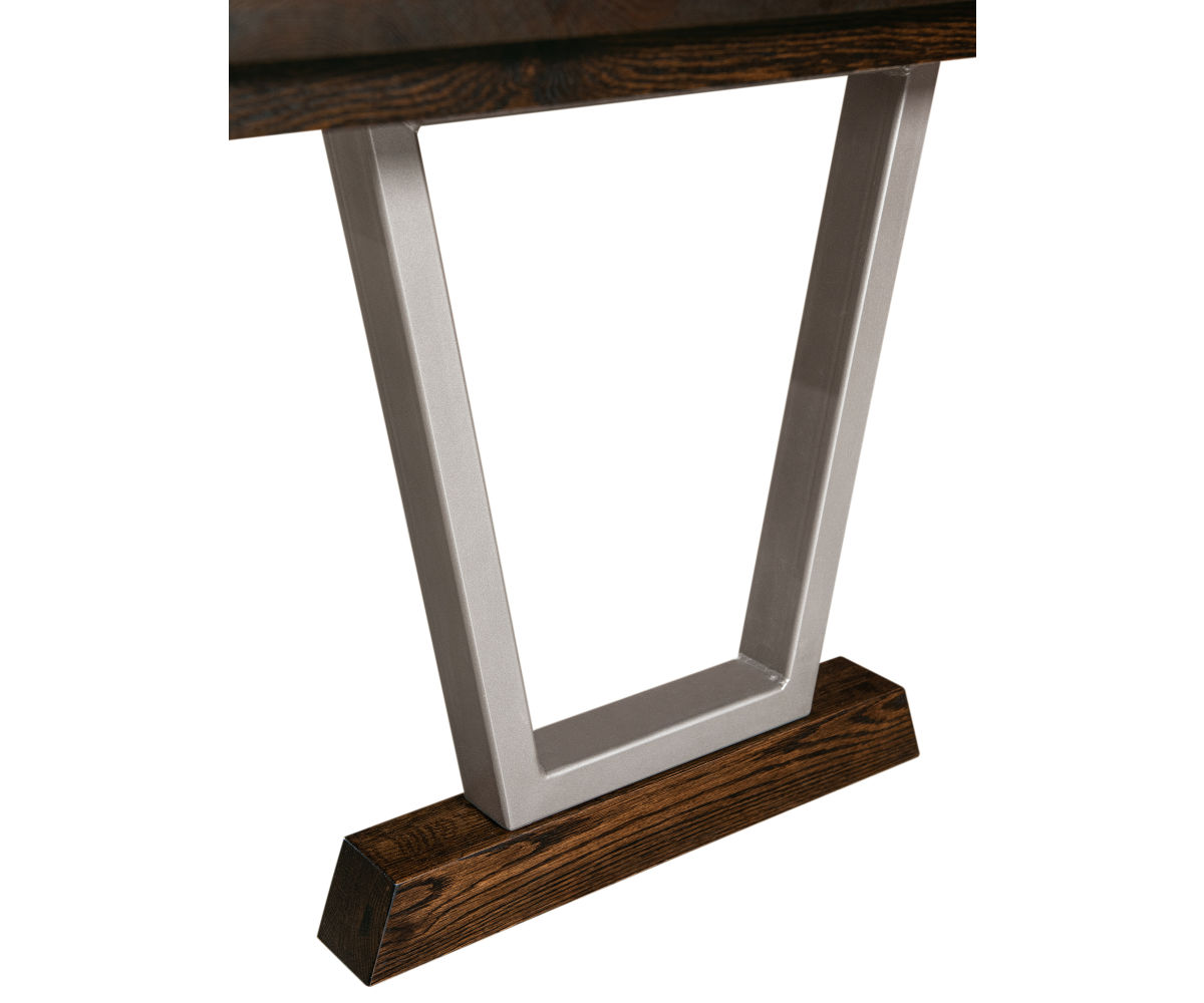 Sinclair Table